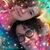 Mia Padilla Schubert's profile image