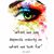 Kimberly D. Taylor's profile image