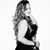 Lindsay Adornetto's profile image