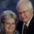 Brenda Frantom's profile image