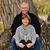 Kathy Minor Owens's profile image