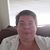 Jennifer Graham's profile image