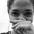 Esther Zurita's profile image