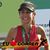 Eliana Lila Moreira's profile image