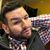 Jose Curvado Gonzalez's profile image