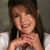 Jennifer Graben's profile image