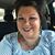 Nicole Morrell Ramey's profile image