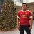 Esteban Roman's profile image