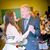 Cassie Mae McHenry's profile image
