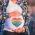 Sherilyn Sifuentes's profile image
