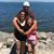 Kimberly Casto's profile image