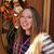 Candy Mathis's profile image