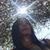 Leticia Garcia's profile image