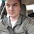 Chazz Stockton's profile image
