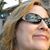 Kristin Ferrick's profile image