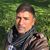 جاسم حسوني's profile image