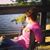 Tanisha Carteret's profile image