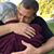 Stephen Reddell's profile image