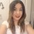 Denise Camarillo's profile image