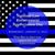 Lou Kowieski's profile image