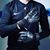 Nery Flores's profile image
