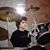 JoAnn Avallone's profile image