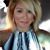 Lizette Patty's profile image