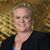 Lynn Cole's profile image