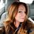 Susan Wohl Vedel's profile image