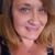 Brandi Bradford's profile image