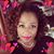 Bernadette Jones's profile image