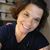 Amy Bickers's profile image