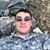 Houston Osorio's profile image