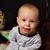 Ashley Nicole Thayer's profile image