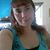 Maria Jessica's profile image