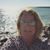 Heather Wassem Hyer's profile image