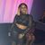 Tisha Mack's profile image