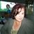 Maria Salgado's profile image