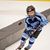 Heather Rosenzweig Cohen's profile image