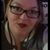 Lisa Hustad's profile image