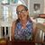 Elizabeth Klein's profile image