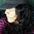 Ruth de la Cruz's profile image