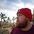 Brandon Yenulonis's profile image