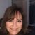 Toni Rees's profile image