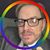 Jamey Bartram's profile image