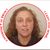 Stephanie Bettinger's profile image