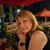 Cheryl Thornburg Eddinger's profile image