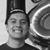 Juan Prado's profile image