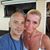 Rose Sharry's profile image