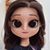 Melissa Velasquez's profile image